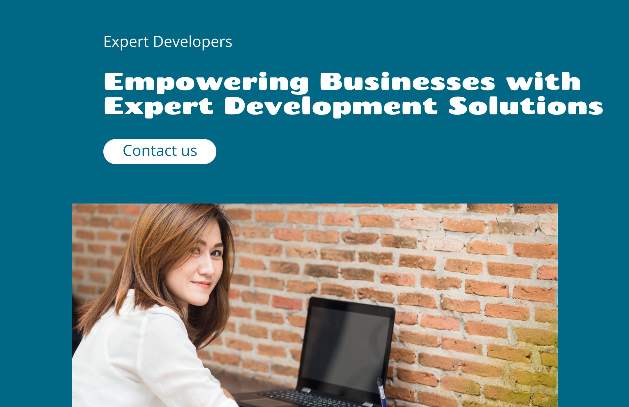 Serverless Node.js on AWS Lambda: Building Cost-Effective APIs in 2025